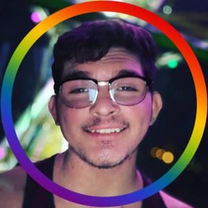 Meet your Posher, Jacob